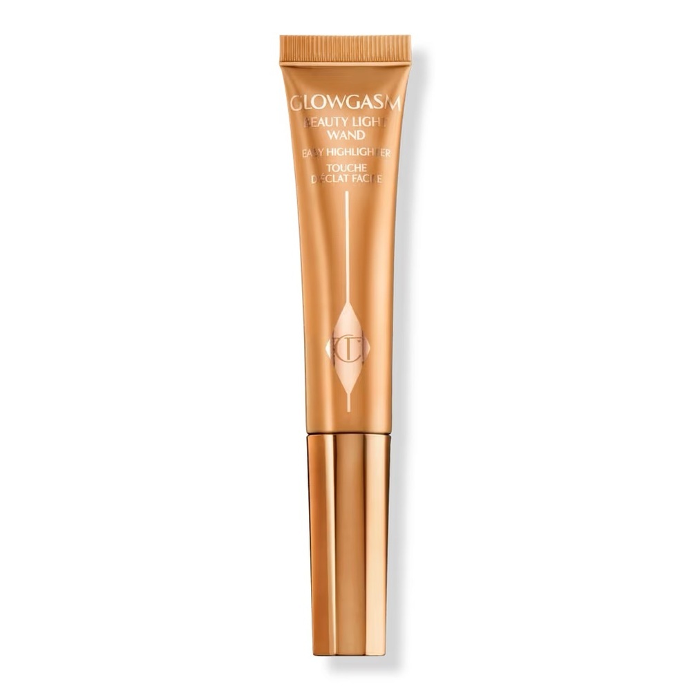 CT ‘Goldgasm’ Beauty Highlighter Wand